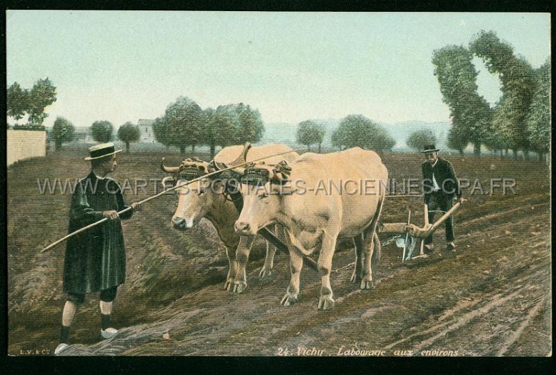 Cartes postales anciennes 13036.jpg